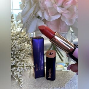 NIB - imayla - Lipstick - Rio Chill